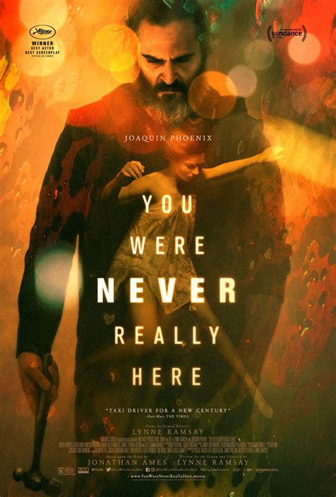 you were never really here parents guide|watch you were never really here.